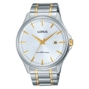Lorus férfi óra - RS939CX9 Lorus férfi óra - RS939CX9