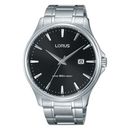 Lorus férfi óra - RS941CX9 Lorus férfi óra - RS941CX9