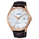 Lorus férfi óra - RS946CX9 Lorus férfi óra - RS946CX9