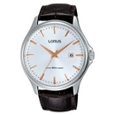 Lorus férfi óra - RS947CX9 Lorus férfi óra - RS947CX9