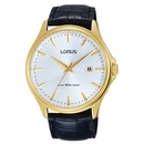 Lorus férfi óra - RS948CX9 Lorus férfi óra - RS948CX9