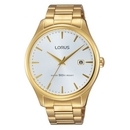 Lorus férfi óra - RS952CX9 Lorus férfi óra - RS952CX9