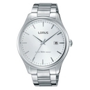 Lorus férfi óra - RS959CX9 Lorus férfi óra - RS959CX9