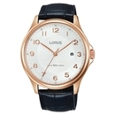 Lorus férfi óra - RS982CX9
