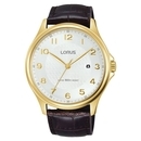 Lorus férfi óra - RS984CX9