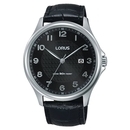 Lorus férfi óra - RS985CX9