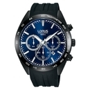 Lorus férfi óra - RT305GX9