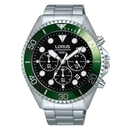 Lorus férfi óra - RT321GX9 Lorus férfi óra - RT321GX9