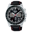 Lorus Chronograph férfi óra - RT359GX9