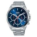 Lorus férfi óra - RT363GX9 Lorus férfi óra - RT363GX9