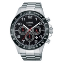 Lorus férfi óra - RT375EX9 Lorus férfi óra - RT375EX9