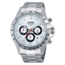 Lorus férfi óra - RT377DX9 Lorus férfi óra - RT377DX9