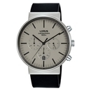Lorus Chronograph férfi óra - RT381GX9