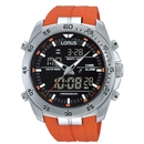 Lorus Sports férfi óra - RW621AX9 Lorus Sports férfi óra - RW621AX9