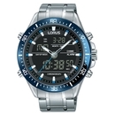 Lorus férfi óra - RW633AX9 Lorus férfi óra - RW633AX9