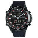 Lorus férfi óra - RW639AX9 Lorus férfi óra - RW639AX9