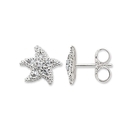 Thomas Sabo Best Seller fülbevaló - SCH150038