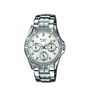 Casio Sheen női óra - SHN-3013D-7AER Casio Sheen női óra - SHN-3013D-7AER