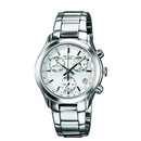 Casio Sheen női óra - SHN-5000BP-7AVEF Casio Sheen női óra - SHN-5000BP-7AVEF