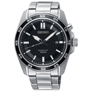 Seiko Kinetic férfi óra - SKA785P1 Seiko Kinetic férfi óra - SKA785P1