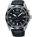 Seiko Kinetic férfi óra - SKA789P1 Seiko Kinetic férfi óra - SKA789P1