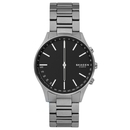 Skagen Holst férfi Hybrid okosóra - SKT1305 Skagen Holst férfi Hybrid okosóra - SKT1305
