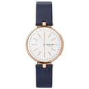 Skagen Signatur női Hybrid okosóra Skagen Signatur női Hybrid okosóra