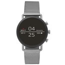 Skagen Falster női Érintőképernyős okosóra - SKT5105
