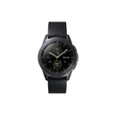 Samsung Galaxy Midnight Black női Érintőképernyős okosóra - SM-R810NZKA Samsung Galaxy Midnight Black női Érintőképernyős okosóra - SM-R810NZKA