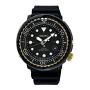 Seiko Prospex Solar férfi óra - SNE498P1 Seiko Prospex Solar férfi óra - SNE498P1