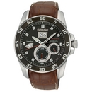 Seiko Kinetic Perpetual férfi óra - SNP055P2 Seiko Kinetic Perpetual férfi óra - SNP055P2