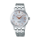 Seiko Presage női óra - SRP855J1 Seiko Presage női óra - SRP855J1