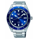 Seiko Automatic férfi óra - SRPB89K1 Seiko Automatic férfi óra - SRPB89K1