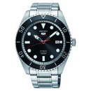 Seiko Automatic férfi óra - SRPB91K1 Seiko Automatic férfi óra - SRPB91K1