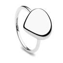 Silvertrends ezüst gyűrű - ST1380/56 Silvertrends ezüst gyűrű - ST1380/56