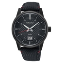Seiko férfi óra - SUR271P1 Seiko férfi óra - SUR271P1
