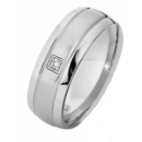 Steelwear női gyűrű Steelwear női gyűrű