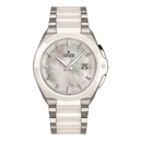 Junghans Performance Spektrum Damen Mega Solar női óra - 015/1501.44