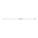 Thomas Sabo Best Seller karkötő - SCA150000 Thomas Sabo Best Seller karkötő - SCA150000