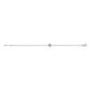 Thomas Sabo Best Seller karkötő - SCA150001
