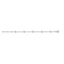 Thomas Sabo Best Seller karkötő - SCA150002