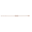 Thomas Sabo Best Seller karkötő - SCA150003