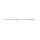 Thomas Sabo Best Seller karkötő - SCA150006