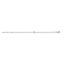 Thomas Sabo Best Seller karkötő - SCA150007