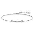 Thomas Sabo Best Seller karkötő