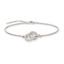 Thomas Sabo Best Seller karkötő Thomas Sabo Best Seller karkötő
