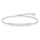 Thomas Sabo Best Seller karkötő Thomas Sabo Best Seller karkötő