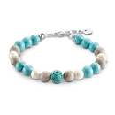 Thomas Sabo Best Seller karkötő - SCA150179 Thomas Sabo Best Seller karkötő - SCA150179