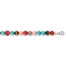 Thomas Sabo Best Seller karkötő - SCA150182 Thomas Sabo Best Seller karkötő - SCA150182