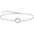 Thomas Sabo Best Seller karkötő Thomas Sabo Best Seller karkötő